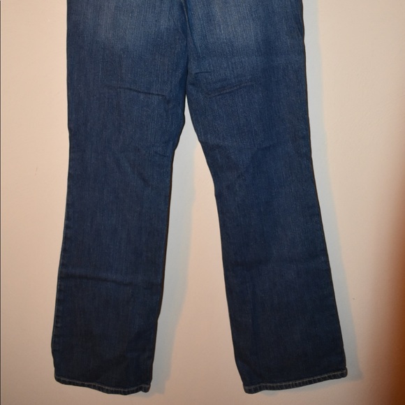 💔SOLD💔 - Picture 6 of 8